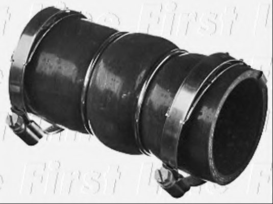 FIRST LINE FTH1507 Charger Intake Hose